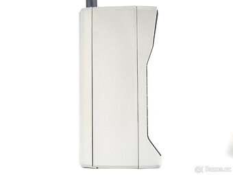 MOTOROLA DYNATAC - MEGA CIHLA SBĚRATELSKÁ RARITA - 2