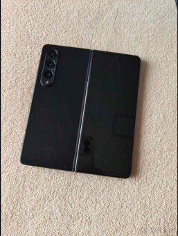 Samsung Galaxy Z Fold 4 12GB/256GB - 2