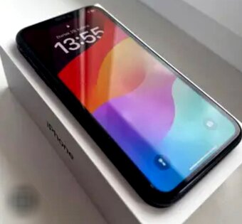 IPHONE 11 - 2