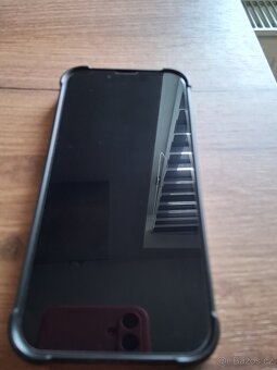 iPhone 13 Pro - 2