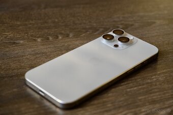 iPhone 16 PRO MAX 512 GB TOP - 2