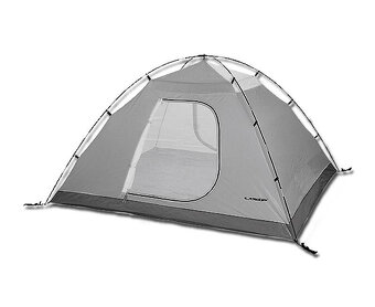 Stan pro 2-3 osoby - 2