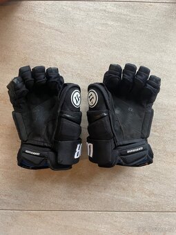 Warrior Covert QRE 10 - 2