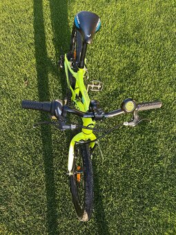 Kolo Head, velikost rámu 29 cm - 2