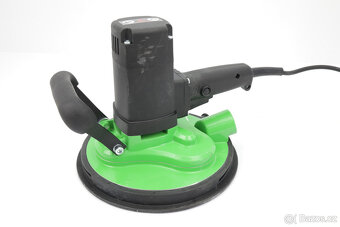 Eibenstock EPF 200-3 - 2