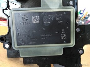 OPRAVA MECHATRONIKA DSG7 DSG6 , Multitronic CVT7 / CVT8 - 2