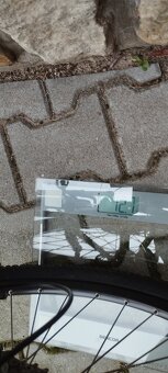 hardtail horské  kolo GT Avalanche - 2