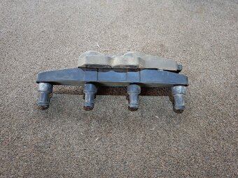 Zapalovací lišta Škoda Felicia 1.3mpi - 2