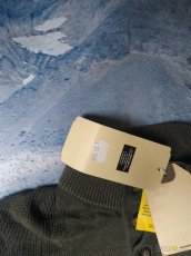 pánský svetr Camel Active vel S - 2