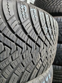225/50R17 98V XL LH71 G fit 4S LAUFENN - 2