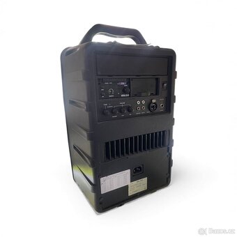 Repro bedna Mipro MA-705 - 2