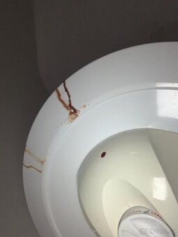 Bojler Mora EOM 80 PKT - 2