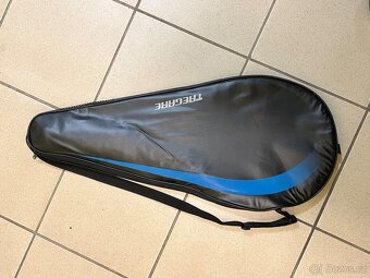 Tenisové rakety pro děti - 2