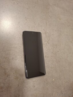 Xiaomi redmi note 14 pro 5G 256 GB - 2