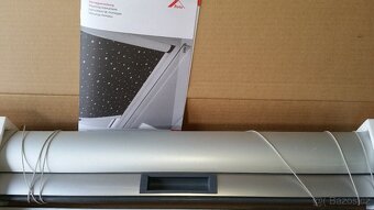 roto rolety 74x118 - 2