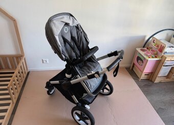 Bugaboo Fox 2 - 2