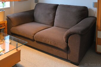 Sofa IKEA - 2