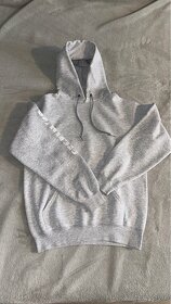 Mikina Fruit of the Loom velikost S - 2