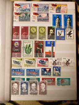 Album A4/24 stran č.74 - 2