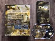 UFO: Aftermath (2003) - 2
