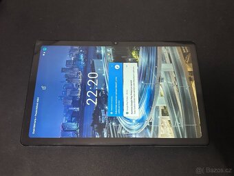 Tablet iGET SMART L206 - 2