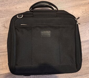 HP brašna na notebook - 2