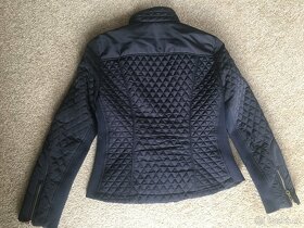 Dámská bunda vel. 40 - 2