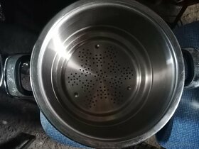 ZEPTER HRNEC NAPAŘOVÁK - 2