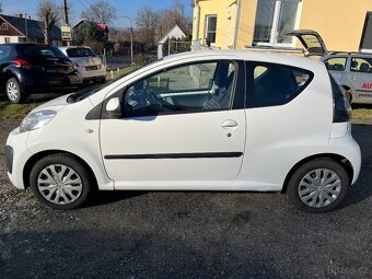 C1+++PO FACELIFTU+++AKCE PROSINEC+++ - 2