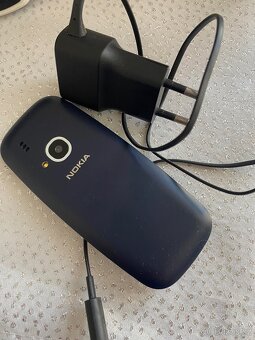 Nokia 3310 (2017) - 2