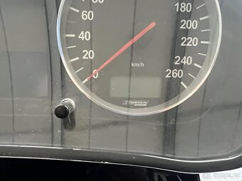 Budiky VW Golf IV TSDESIGN Polodot - 2