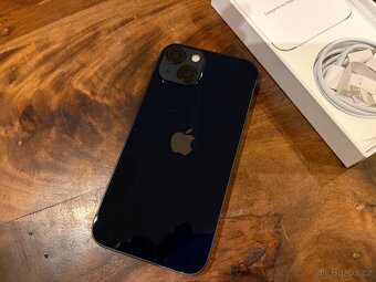 iPhone 13 128 GB - 2