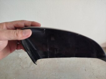 Kryt zrcátka škoda Citigo - 2