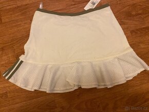 Sportovní Adidas sukně - 2