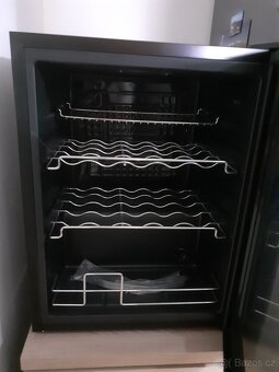 Klarstein XL Onyx - 2