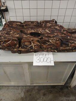 Prodám tento set - 2