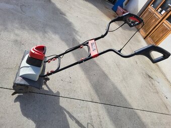 Kultivátor-Rotavátor Vega - 2