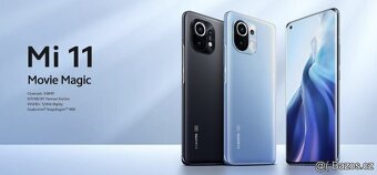 Vyměním Motorolu edge 60 pro 8,256gb - 2