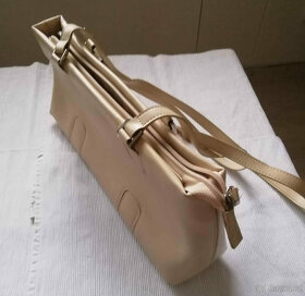 Dámská elegantní kabelka - 2