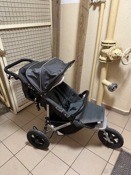 EASY WALKER SKY PLUS - 2