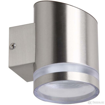 Prodám Solární Nástěnné Svítidlo LED - 2