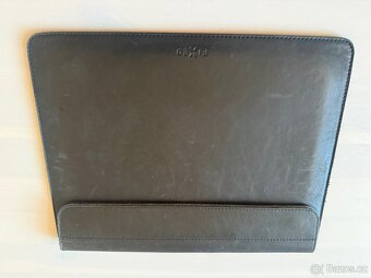 Obal na iPad 10,2” - 2
