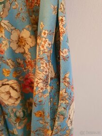 Šaty Closet s kapsami, vel.UK 10 - 2