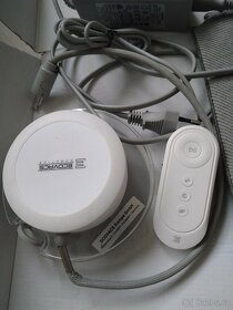 ECOVACS WINBOT X ROBOTICKÝ ČISTIČ OKEN - 2