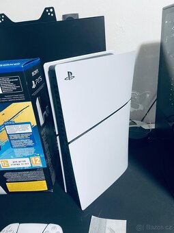 Playstation 5 Fortnite - 2