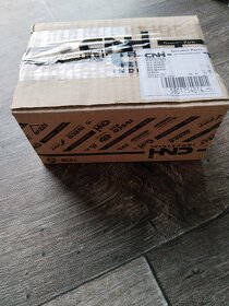 Prodám Nox na Iveco 5801454014 - 2