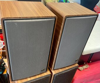 Grundig box 500 - 2