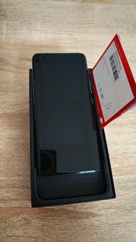 Honor Magic 5 pro - 2