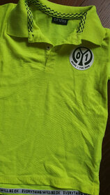 Triko Brums, vel. 98 - 2