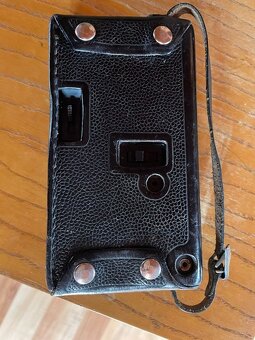 RÁDIO SIGNAL 402 - 2